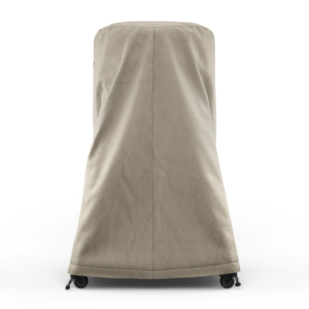 Gozney Arc & Arc XL Outdoor Pizza Oven Stand Cover