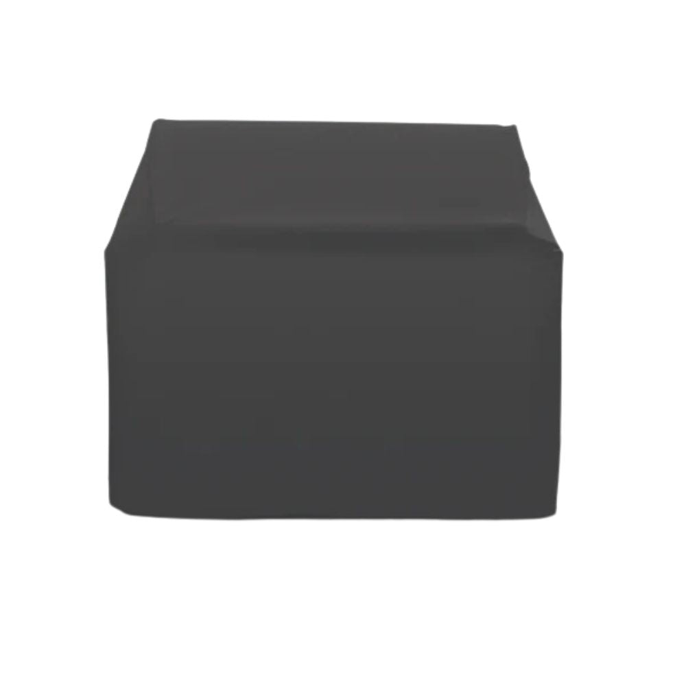 TrueFlame Freestanding Deluxe Grill Cover for 25"-32"-40"