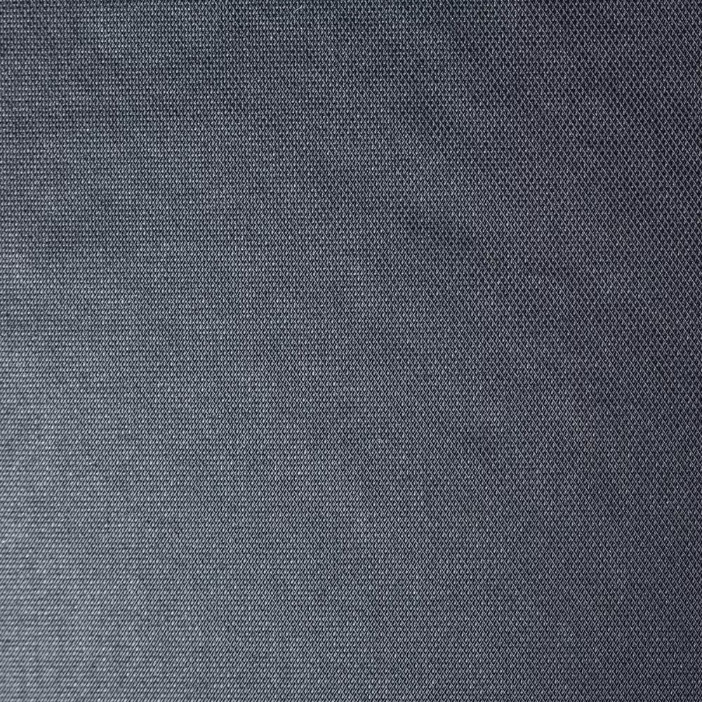 Blaze 4PROCTCV Cover For Professional LUX 44-Inch Freestanding Gas Grills