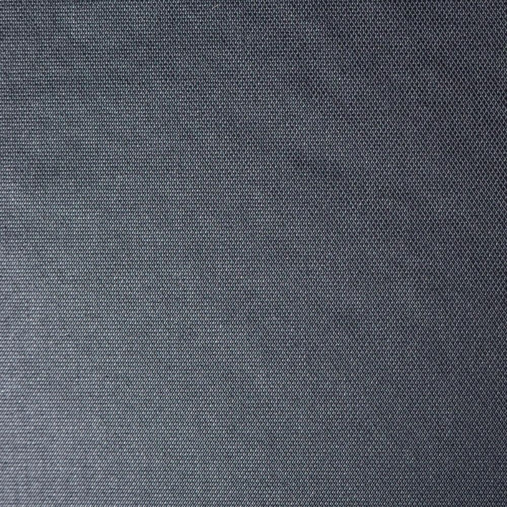 Blaze 3PROCTCV Cover For Professional LUX 34-Inch Freestanding Gas Grills