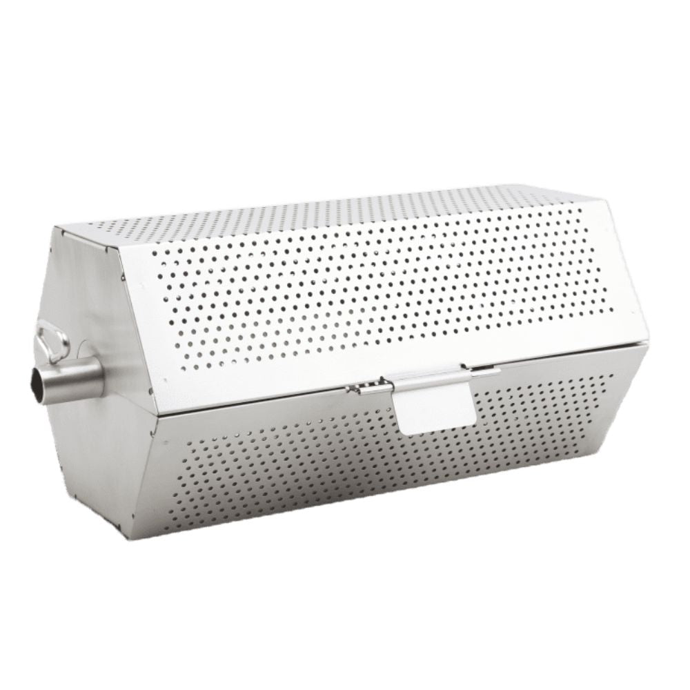 BSTRD BB650 Rotisserie Basket