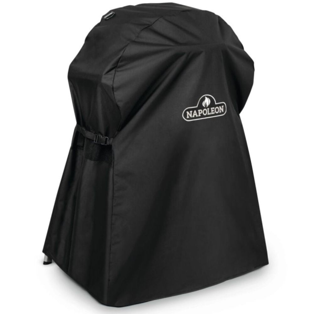 Napoleon 61287 Cover for TravelQ Pro285 on Stand