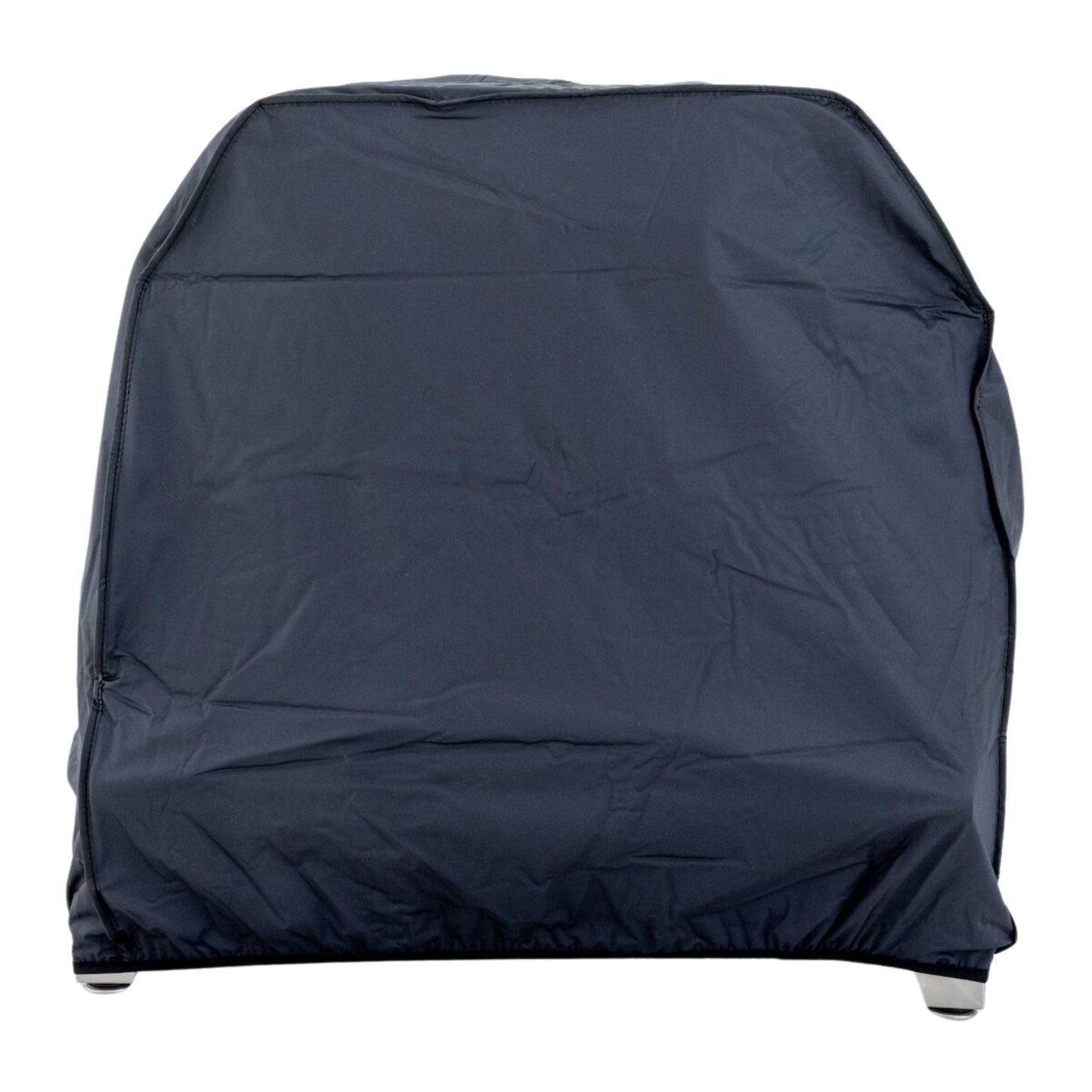 Blaze Cover for 26-Inch Countertop Outdoor Pizza Oven