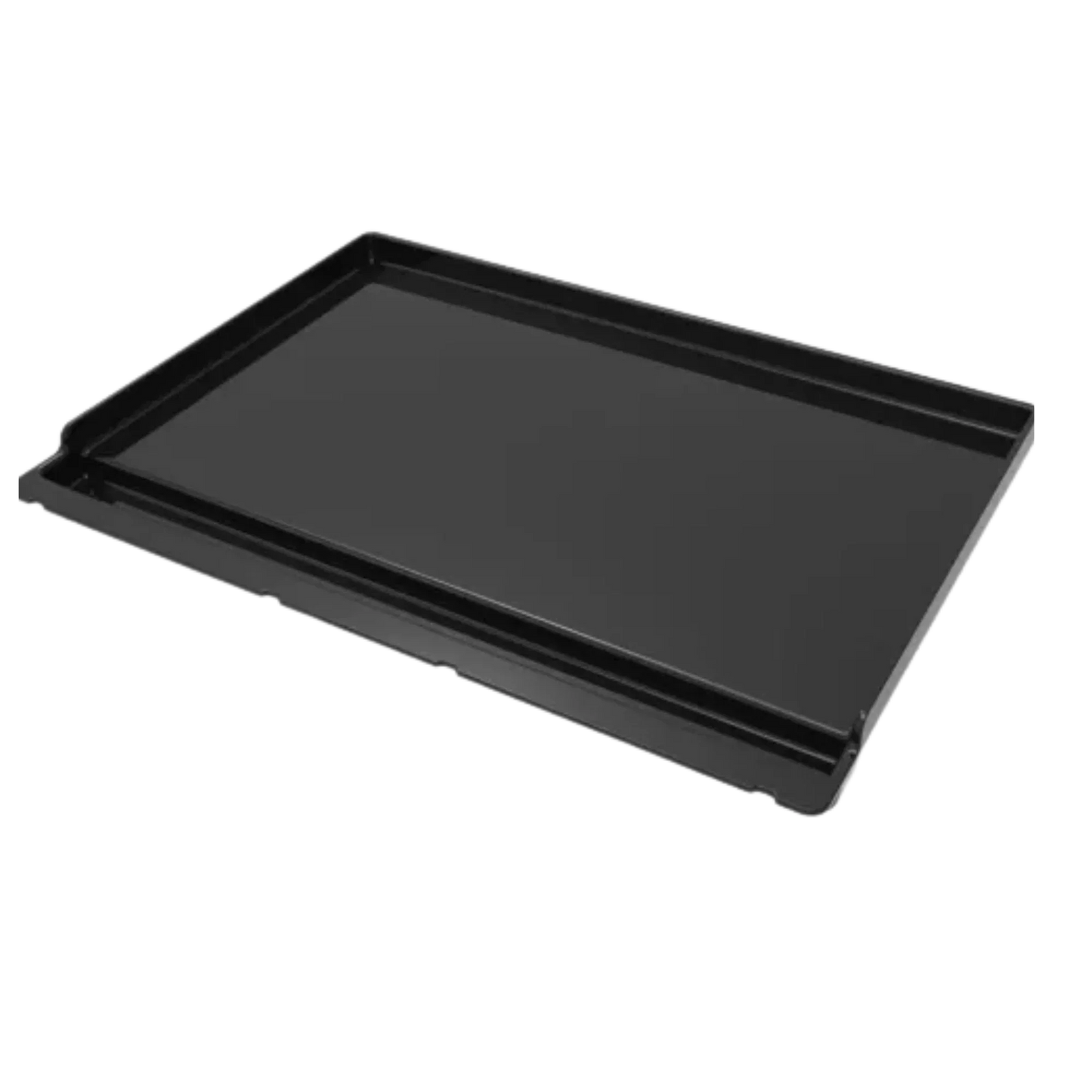 Broil King 20 Inch Plancha for Monarch/Signet Grills