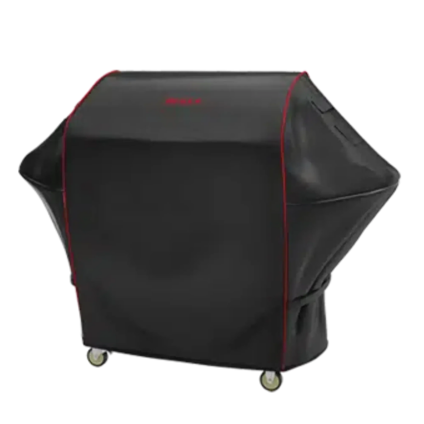 Bull 72012 30-Inch Premium Grill Cart Cover
