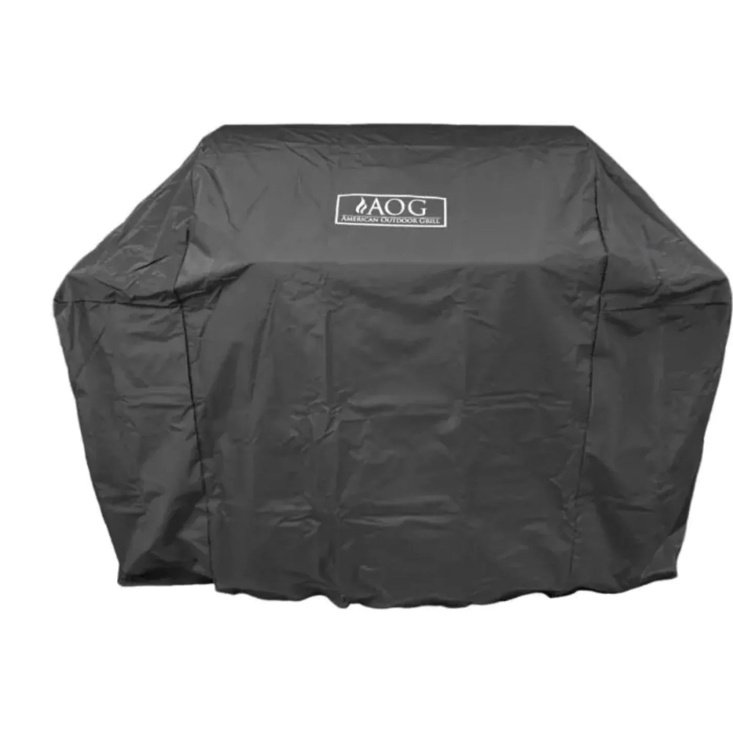 American Outdoor Grill Cover For 36-Inch Freestanding Gas Grills