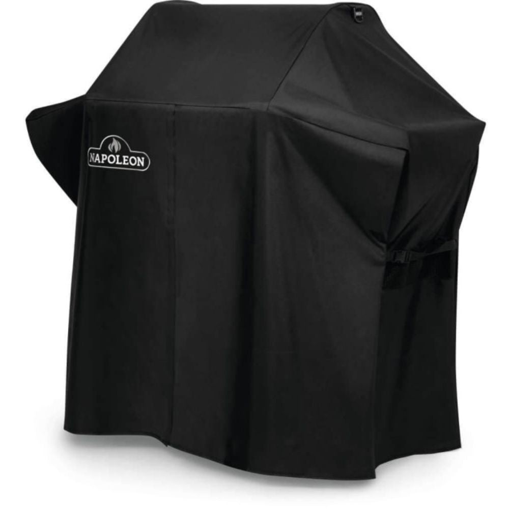 Napoleon 61527 Rogue 525 Series Grill Cover