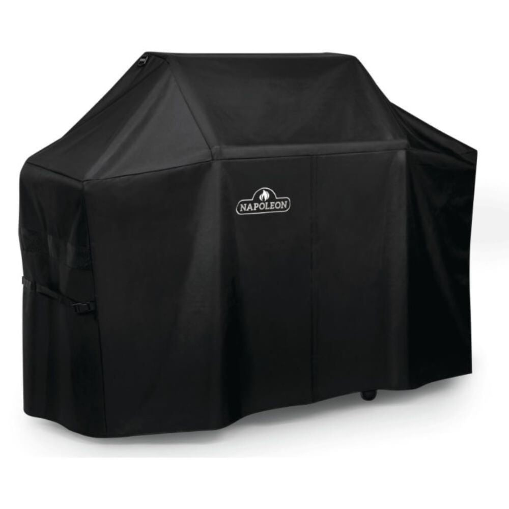 Napoleon 61500 Grill Cover for Pro 500 & Prestige 500 Series Freestanding Gas Grills