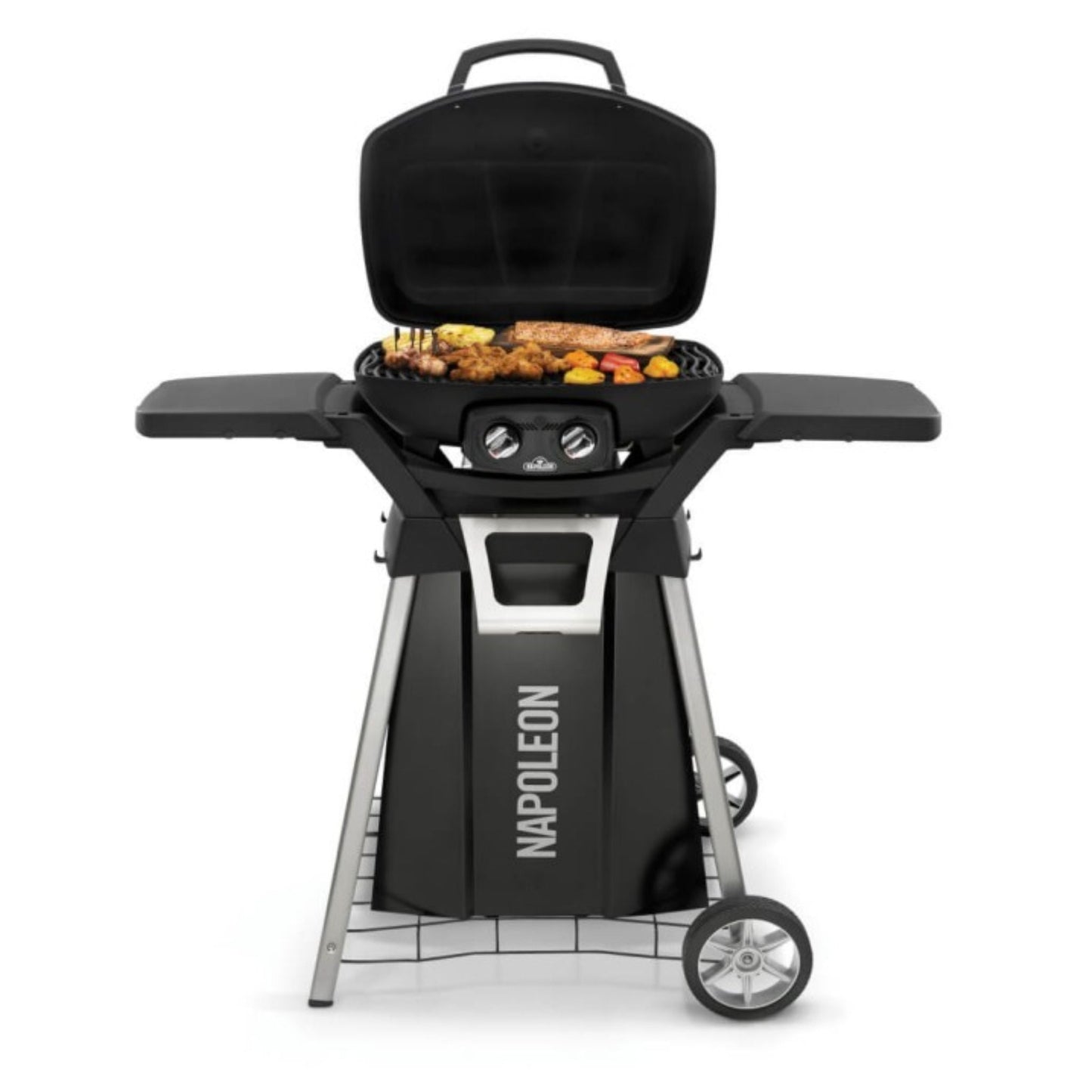 Napoleon PRO285-STAND TravelQ™ Stand for PRO285