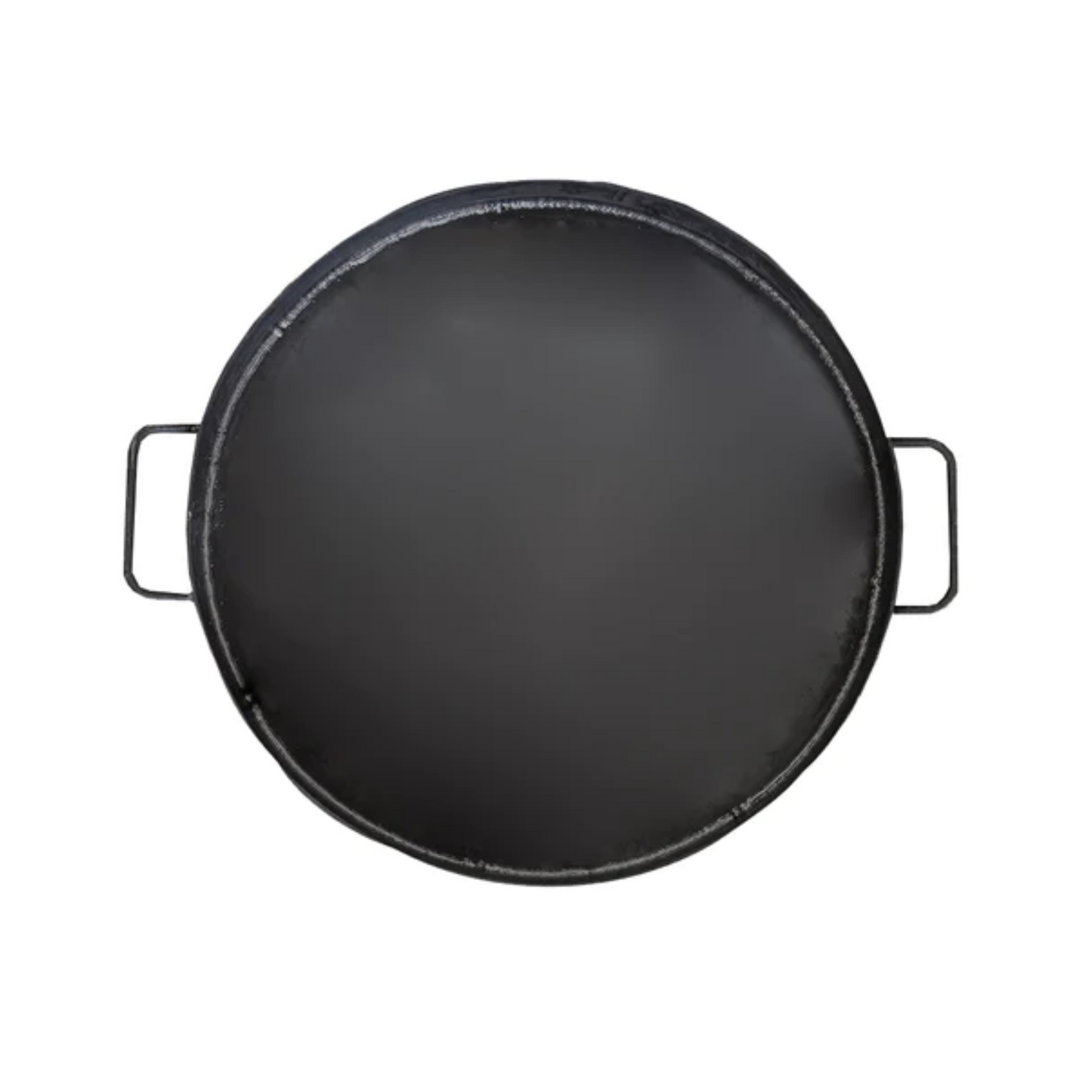 Fuegos TX Ivar Griddle