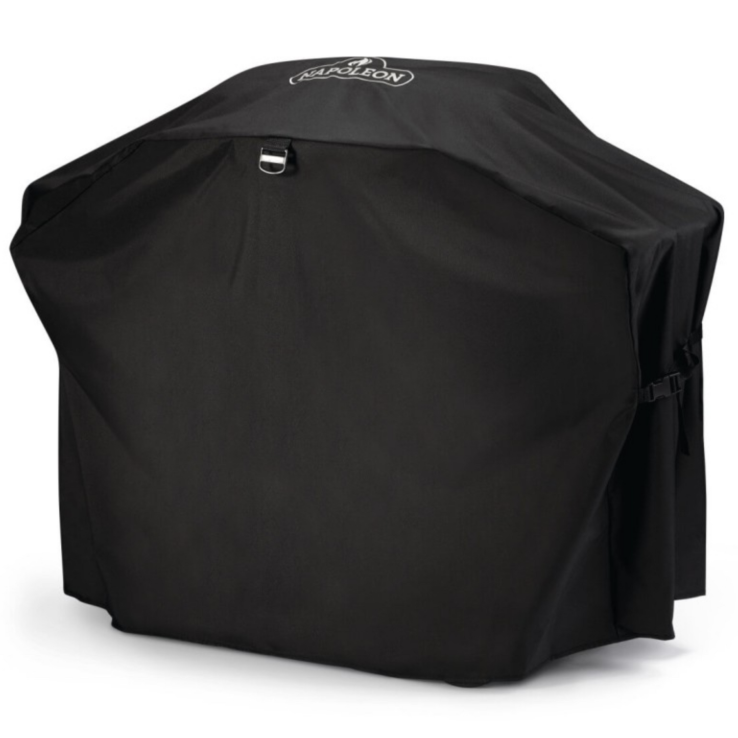 Napoleon 61288 TravelQ™ 285X Scissor Cart Cover