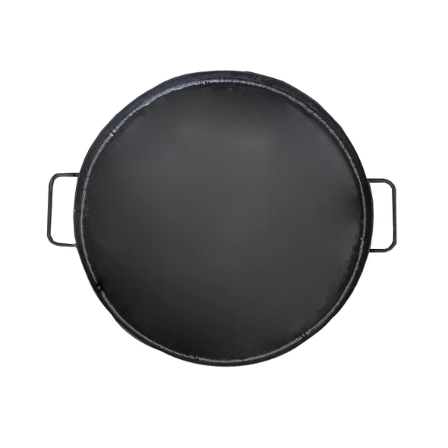 Fogues TX Ivar Griddle