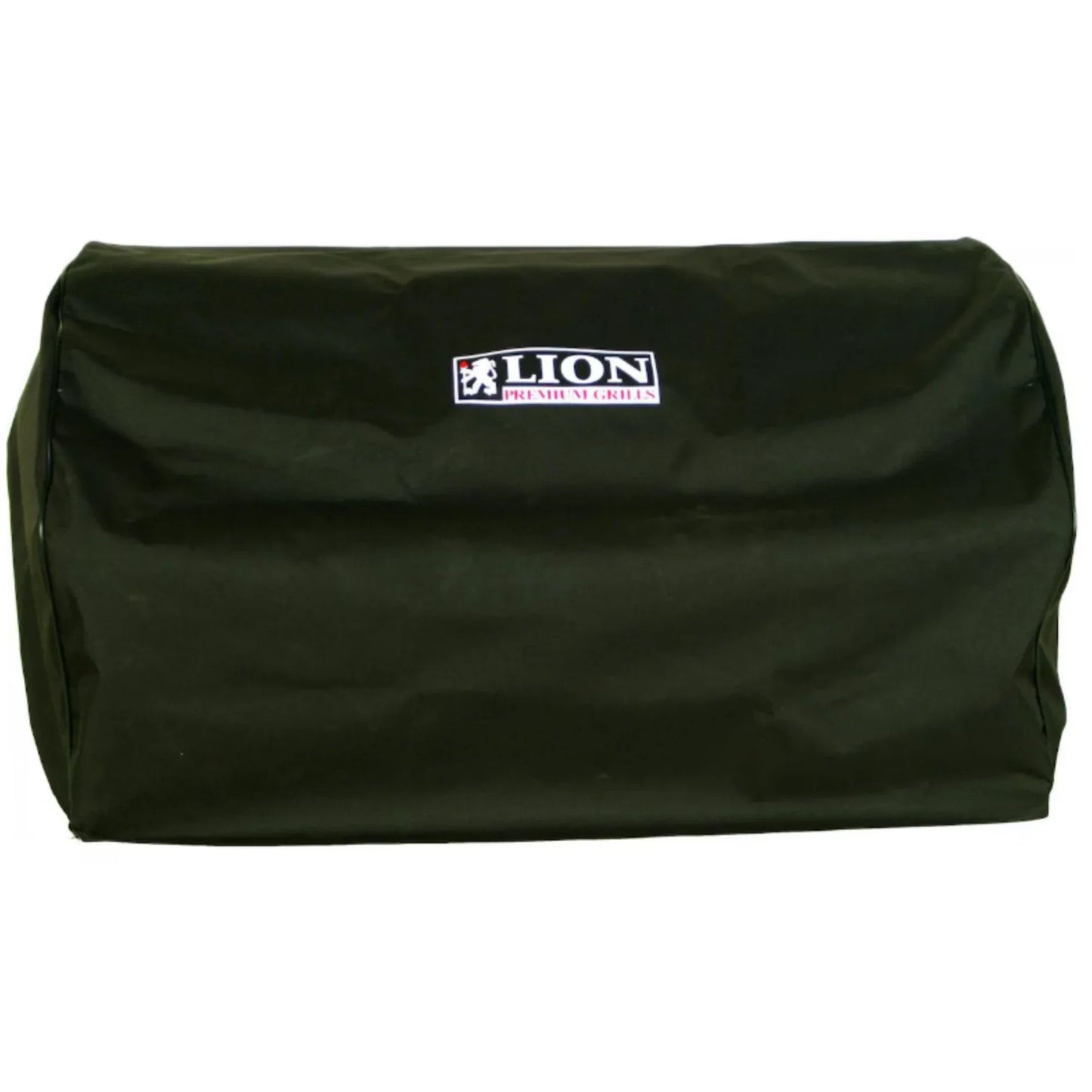 L-75000 Canvas Cover