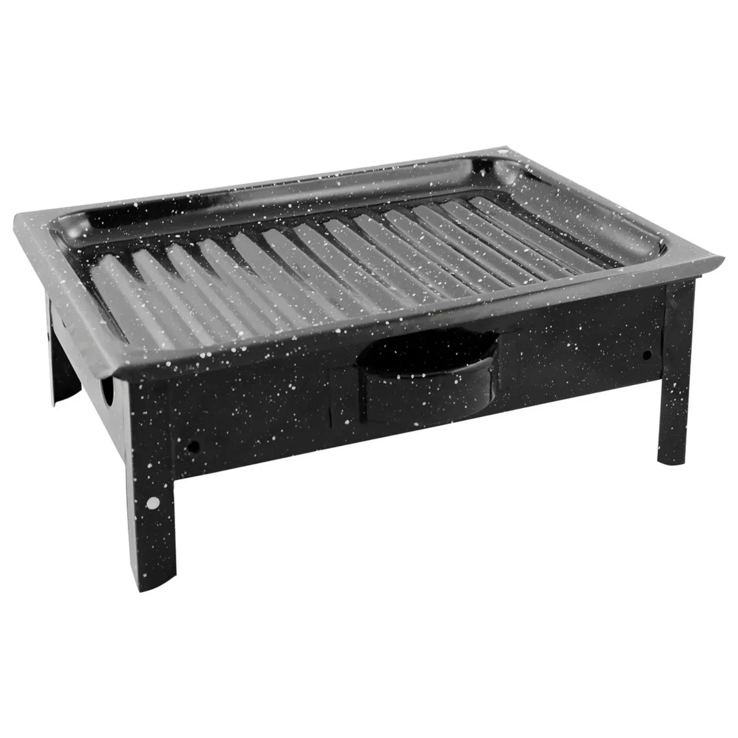 Lozafer Tabletop Brazier