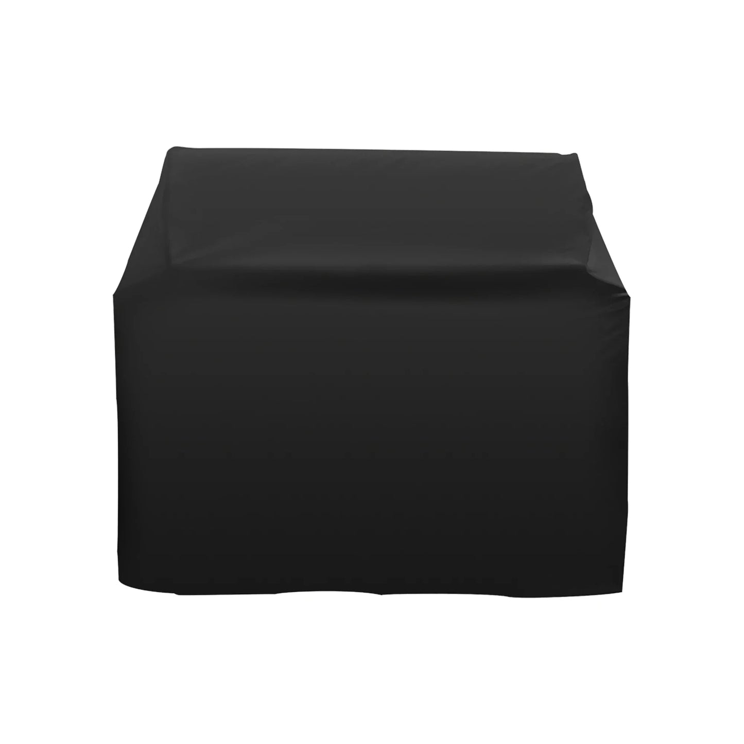 Summerset Deluxe Cover for 30-Inch Freestanding Quest Grill