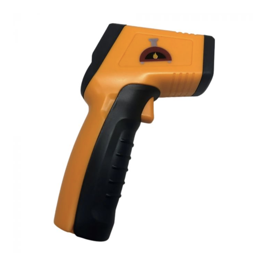 Alfa Infrared Thermometer