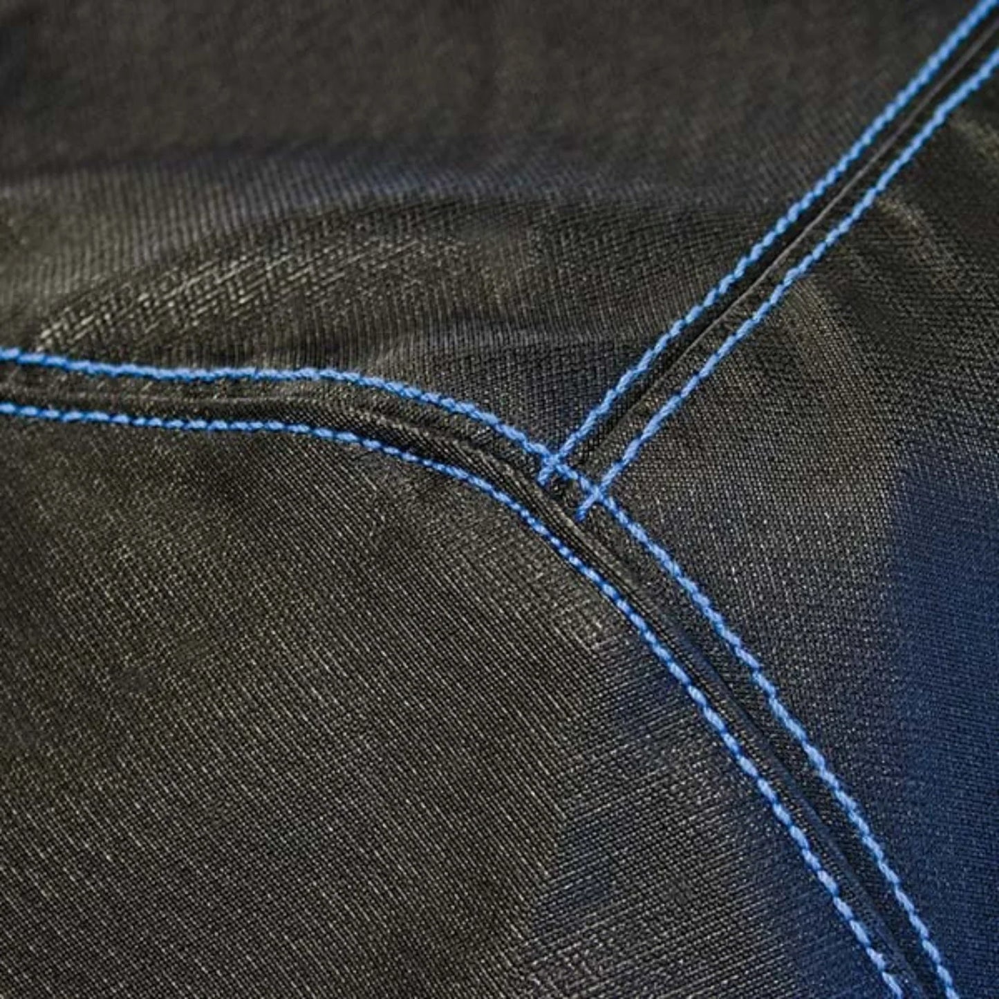 Broil King 64 Inch Grill Cover Premium for Baron 500 Series