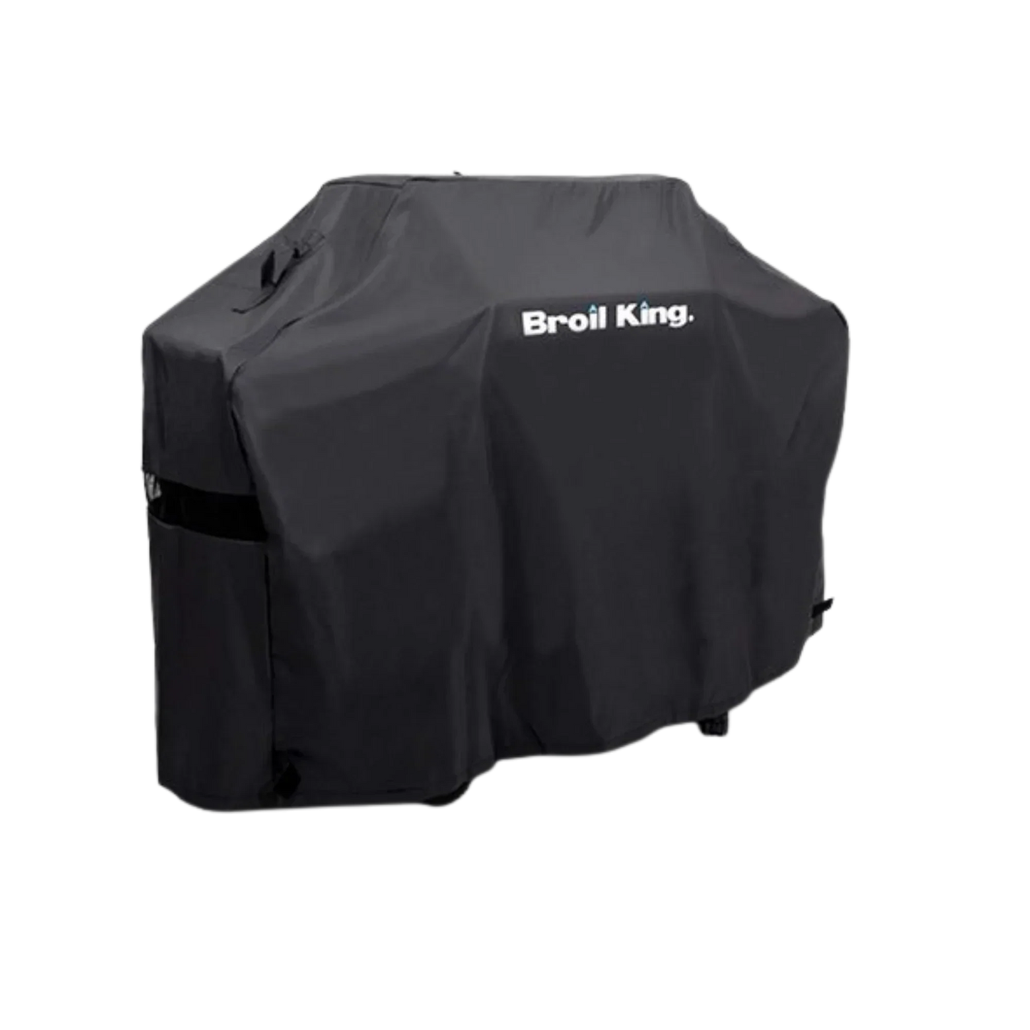 Broil King 51 Inch Select Grill Cover for Gem & Royal Series