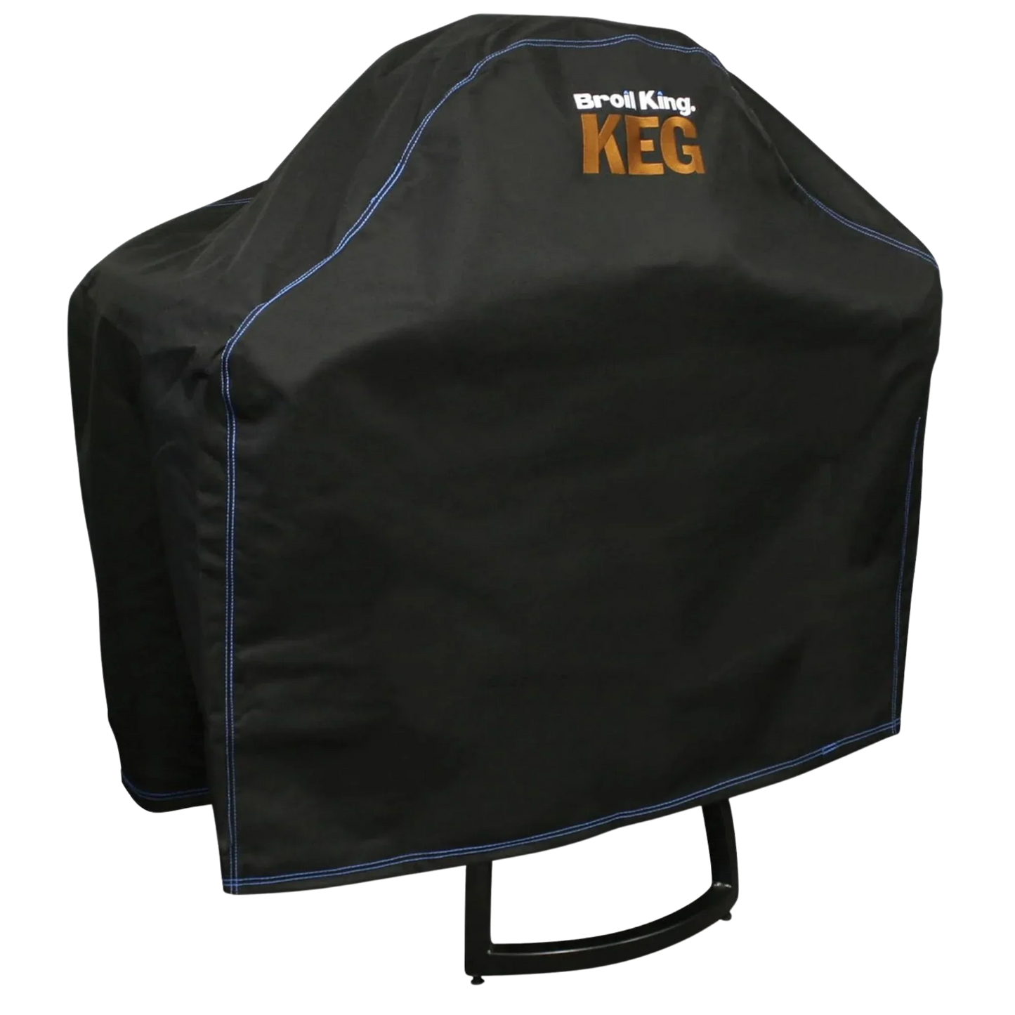 Broil King Premium Grill Cover for Keg 4000/5000 Grills