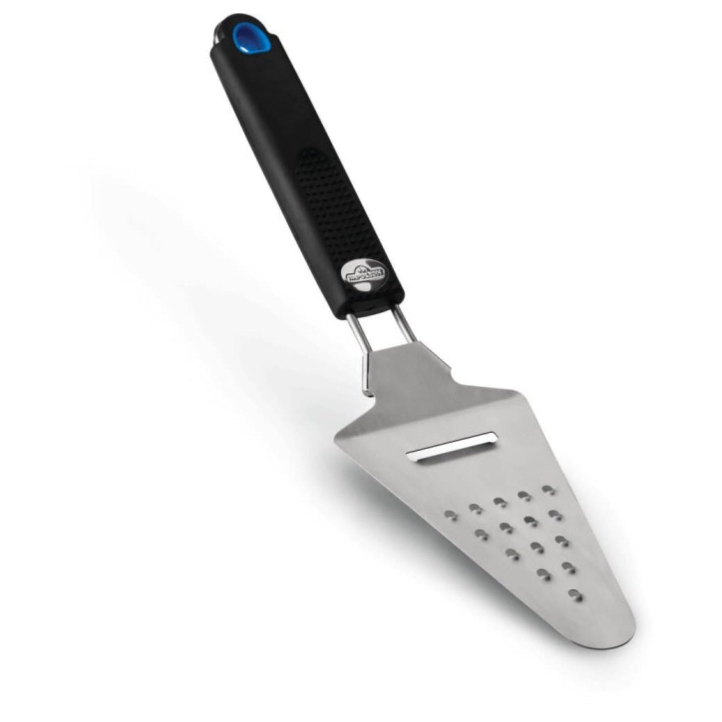 Napoleon Pizza Lover's - Starter Kit