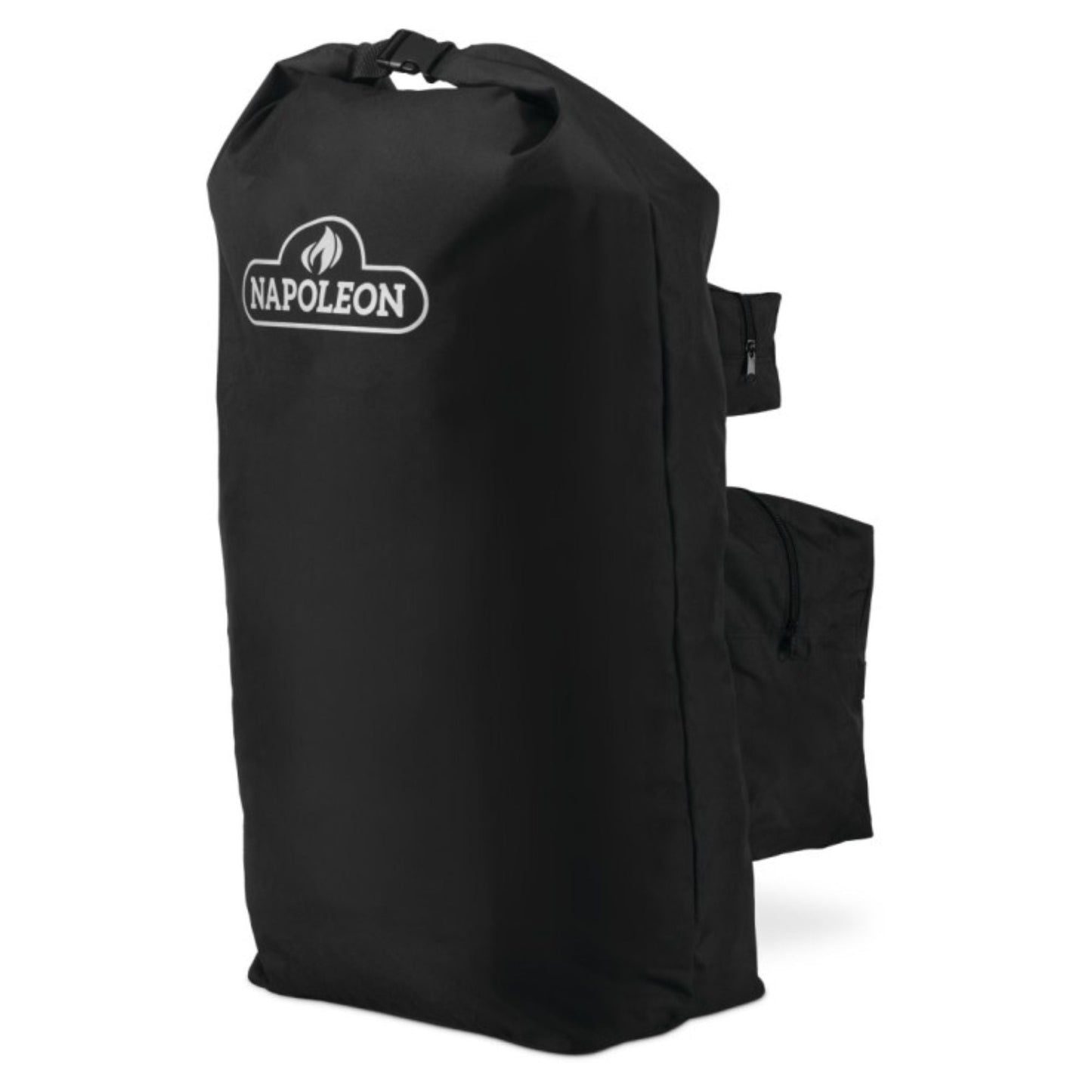 Napoleon Charcoal Storage Bag