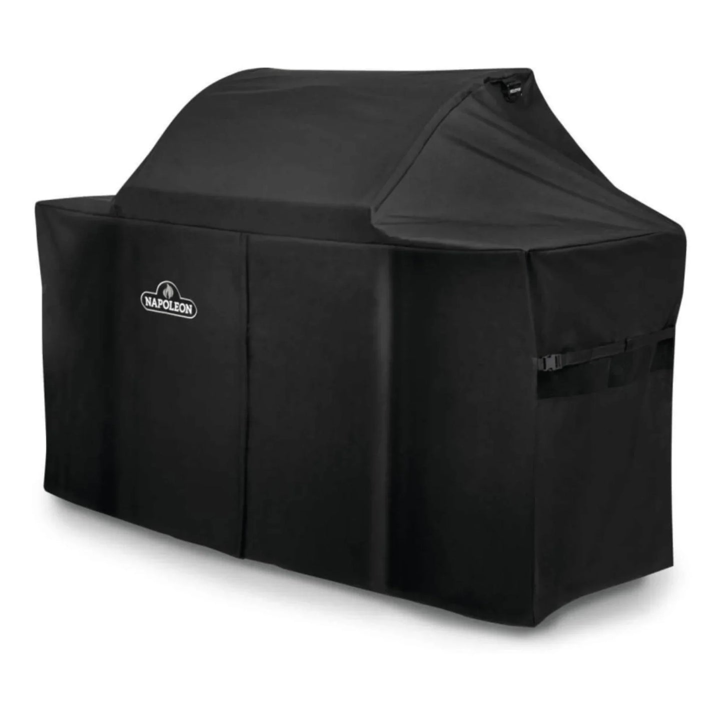 Napoleon 61627 Cover for Rogue 625 Grills