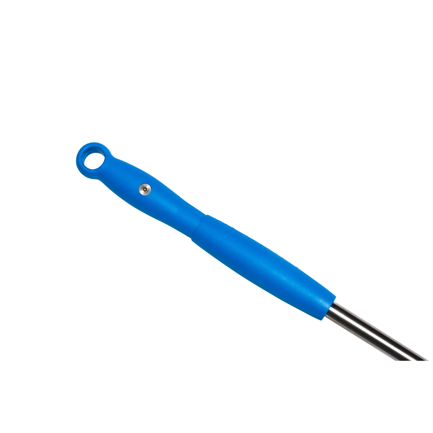 Bull 69569 Small Stainless Steel Pizza Peel