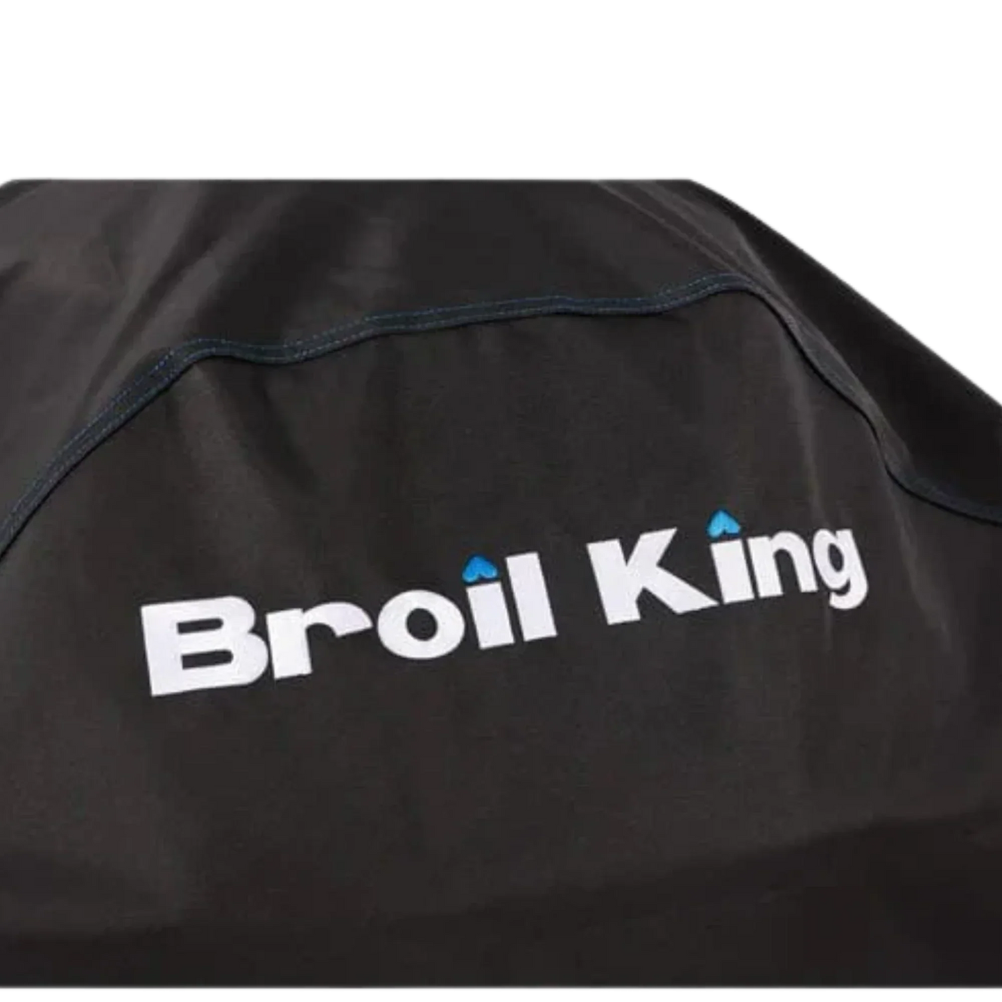 Broil King Premium Cover for Keg Grill