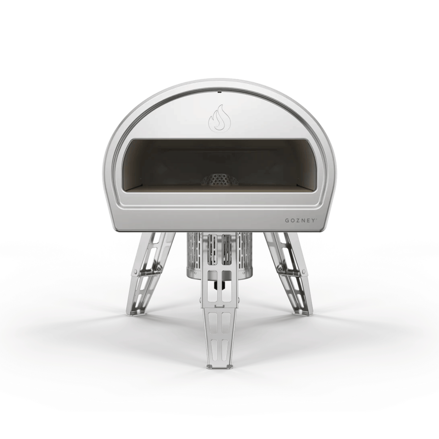 Gozney Roccbox Portable Pizza Oven