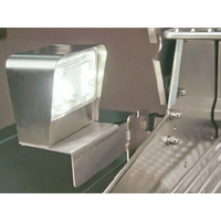 American Outdoor Grill Light For AOG Grills