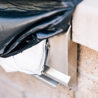 American Made Grills Cover For Alturi 42-Inch Built-In Deluxe Grill