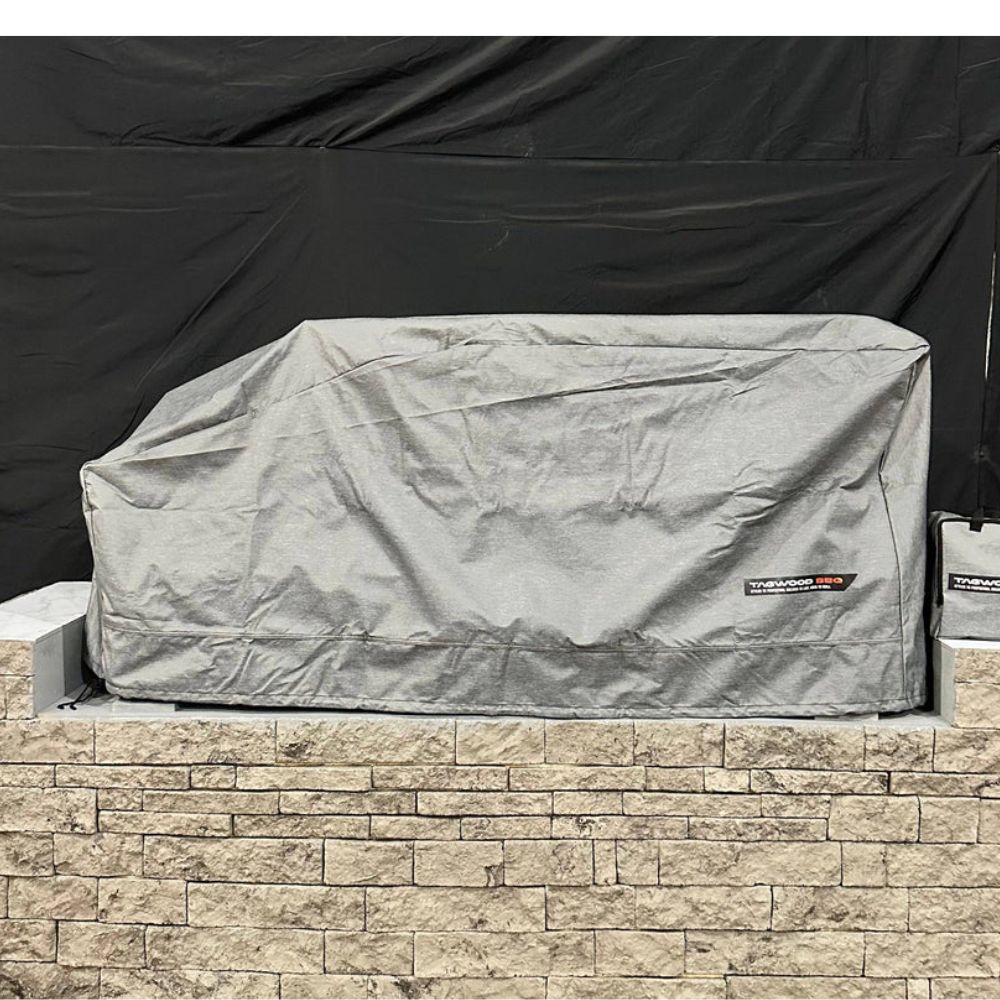 Tagwood COVE28 BBQ Cover for BBQ28SS Grill