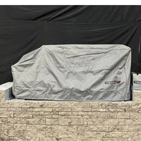 Tagwood COVE28 BBQ Cover for BBQ28SS Grill