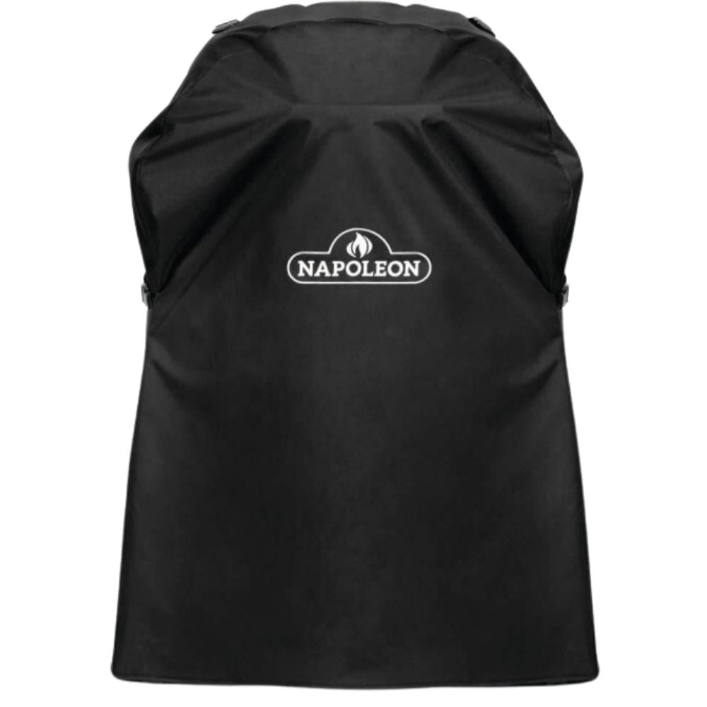 Napoleon 61287 Cover for TravelQ Pro285 on Stand