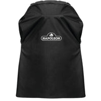 Napoleon 61287 Cover for TravelQ Pro285 on Stand