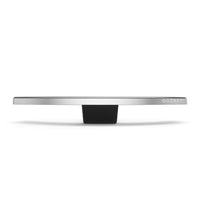 Gozney Arc XL Mantel