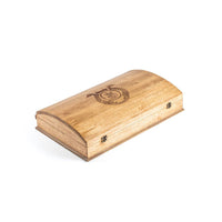 Fogues TX Cutlery Set For 6