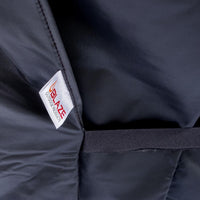 Blaze 4PROCTCV Cover For Professional LUX 44-Inch Freestanding Gas Grills