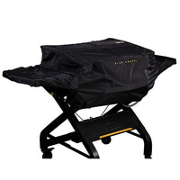 Halo HZ-5002 Cover for Elite 3B Griddle