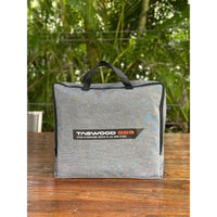 tagwood COVE05 BBQ Cover for BBQ05SS