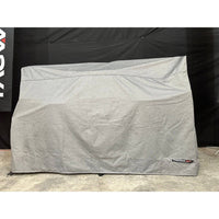 Tagwood COVE24 Cover for BBQ24SS Grill