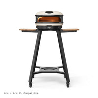 Gozney Stand for Arc & Arc XL
