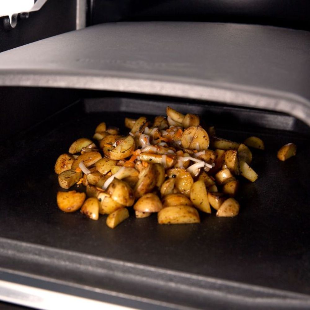 Broil King 69900 Cooking Dome