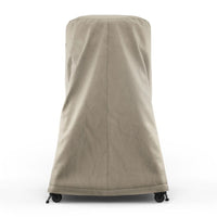 Gozney Arc & Arc XL Outdoor Pizza Oven Stand Cover