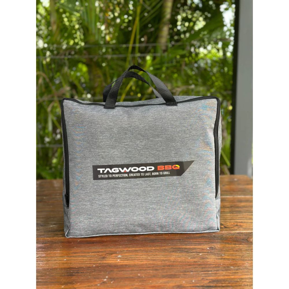 Tagwood COVE26 Cover for BBQ26SS