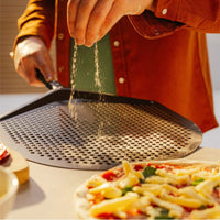 Gozney Pro Placement Pizza Peel