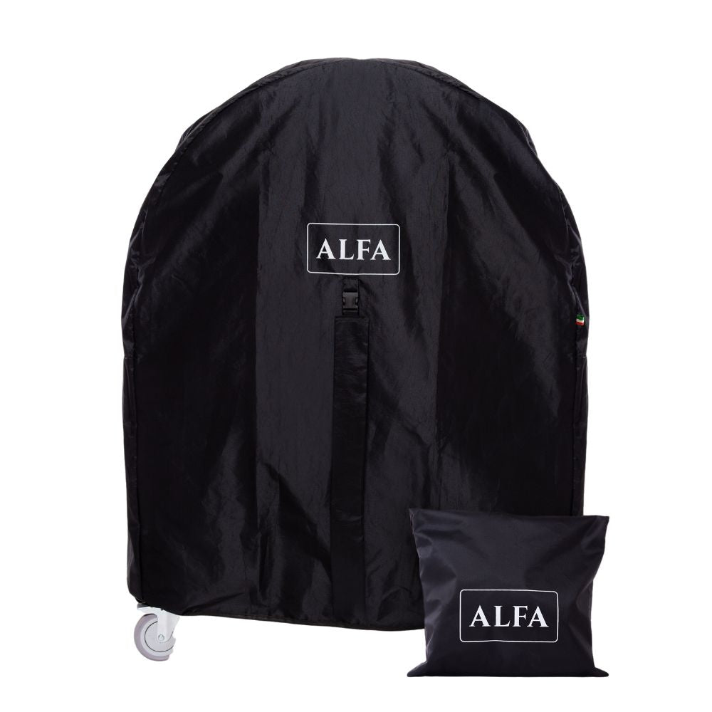 Alfa Protective Cover for Legacy 4 Pizze --> DISCONTINUED