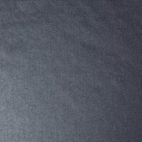 Blaze 4PROCTCV Cover For Professional LUX 44-Inch Freestanding Gas Grills