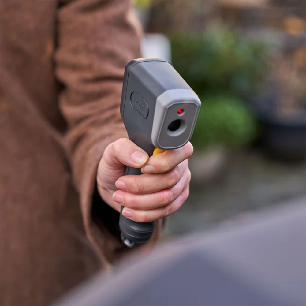 Ooni Digital Infrared Thermometer
