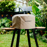 Gozney Cover for Arc XL Outdoor Pizza Oven
